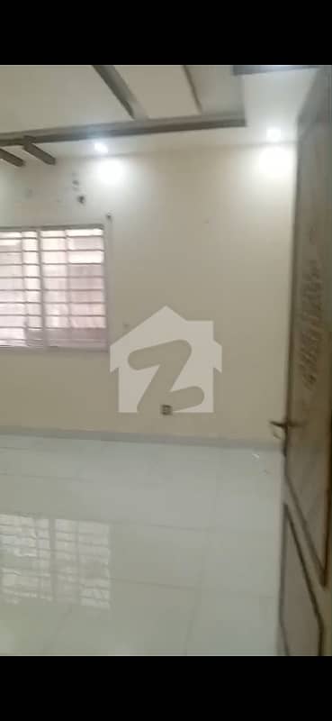 200yrd Ground Floor 3bd Dd With Basement Separate Entrance 1car Parking Pechs Block 2 Back Side Noorani Kebab House Rent Demand 165 Maintenance 10 K 200yrd Ground Floor 3bd Dd With Basement Separate Entrance 1car Parking Pechs Block 2 Back Side Noorani Kebab House Rent Demand 165 Maintenance 10 K