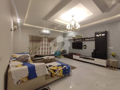 Kanal House Available On Invester Price In Bahria Town Phase 4