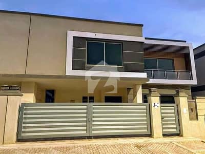 1 Kanal Beautiful House Available For Rent In Askari 11 Lahore