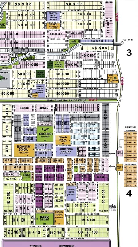 plot for sale plot for sale