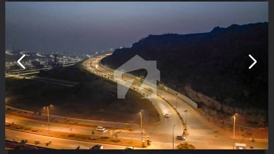 Investor Rate Plot in Sector K DHA Phase 5 Islamabad Investor Rate Plot in Sector K DHA Phase 5 Islamabad