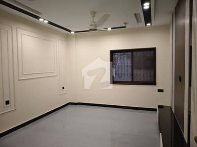 first Floor Flat for sale