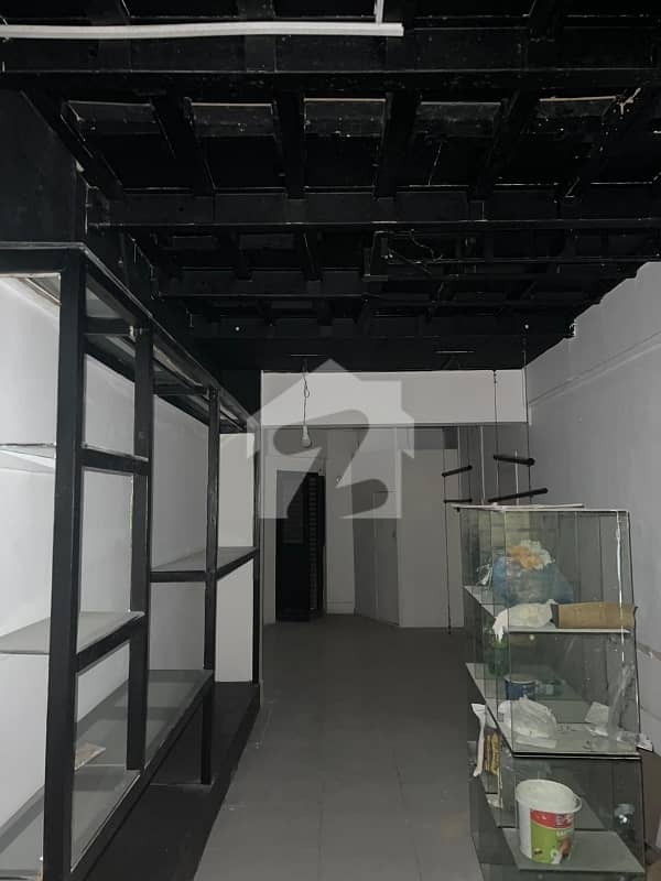 Shop For Rent Shop For Rent