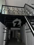 3 3