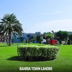 08 MARLA PLOT FOR SALE IN B BLOCK WITH POSSESSION UTILITY PAID