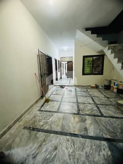 13 MARLA SINGLE SPRAT HOUSE FOR RENT 13 MARLA SINGLE SPRAT HOUSE FOR RENT
