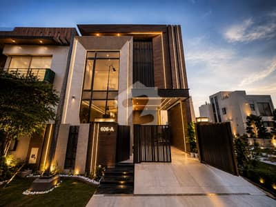 5 Marla Investor Price House Available for Sale 5 Marla Investor Price House Available for Sale