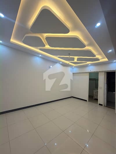 Brand New Flat For Sale