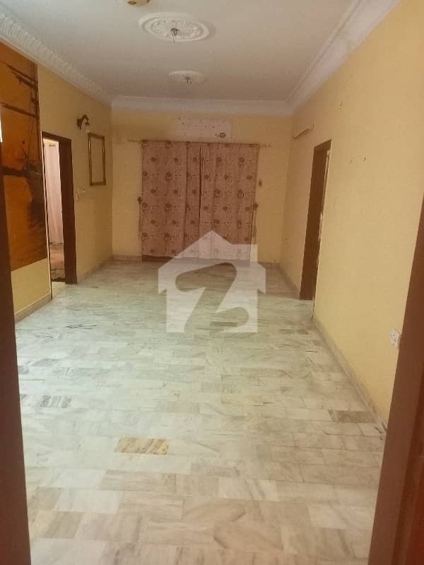 Flat For Sale Residential Project Near Masjid Flat For Sale Residential Project Near Masjid