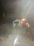2 2