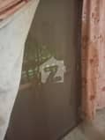 3 3