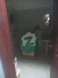 6 6
