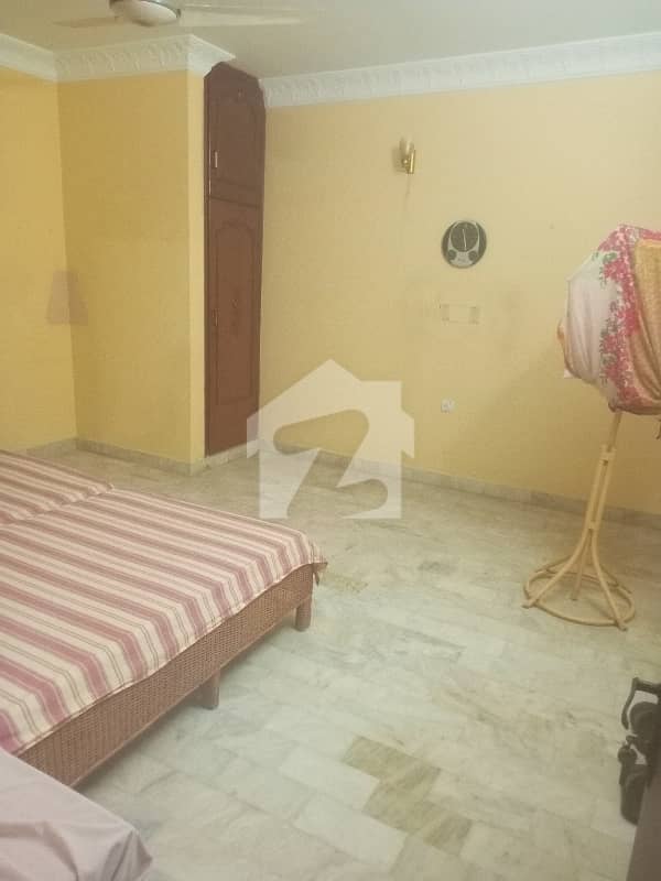 Flat For Sale Residential Project Near Masjid Flat For Sale Residential Project Near Masjid