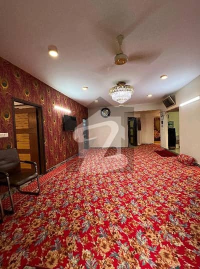 ایس ایم سی ایچ ایس ۔ سندھی مسلم سوسائٹی جمشید ٹاؤن,کراچی میں 4 کمروں کا 10 مرلہ فلیٹ 4.5 کروڑ میں برائے فروخت۔ ایس ایم سی ایچ ایس ۔ سندھی مسلم سوسائٹی جمشید ٹاؤن,کراچی میں 4 کمروں کا 10 مرلہ فلیٹ 4.5 کروڑ میں برائے فروخت۔