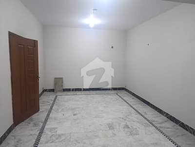 CHANCE DEAL APPARTMENT AVAILABLE FOR SALE IN DHA PHASE 2 EXT