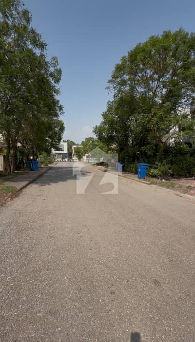 1 Kanal LOP Approved Plot for Sale in Sector E, Bahria Enclave Islamabad Prime Location 1 Kanal LOP Approved Plot for Sale in Sector E, Bahria Enclave Islamabad Prime Location