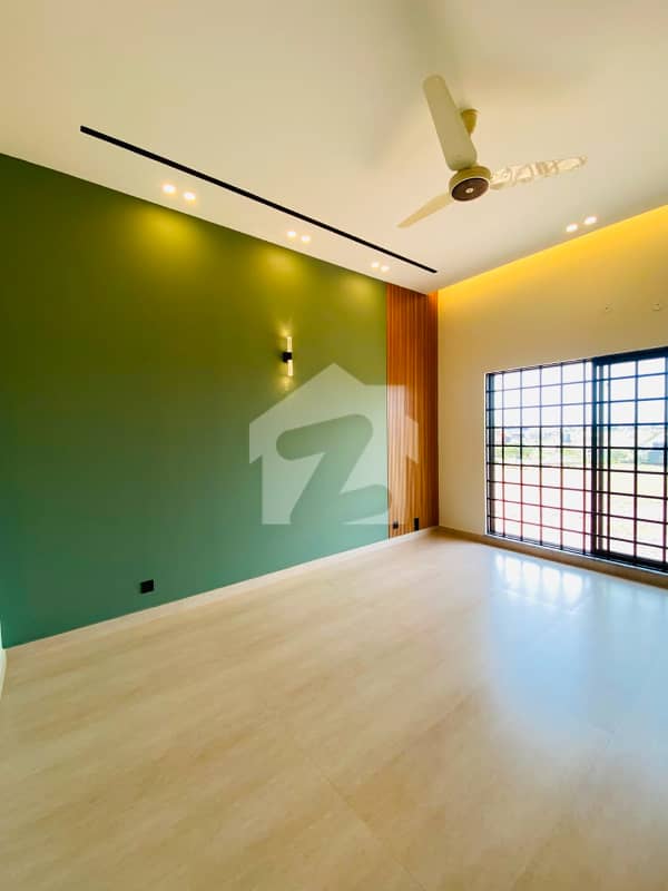 E-11 Out Class Location Full House For Rent E-11 Out Class Location Full House For Rent