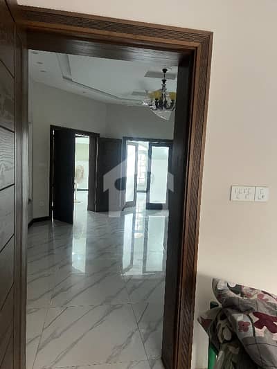 Bahria enclave islamabad sector c1 10marla house for sale