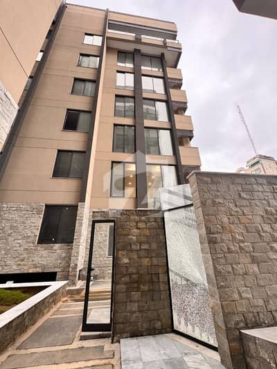 Real Ad | Book Your Apartment With 30% Down Payment On Main Canal Road Real Ad | Book Your Apartment With 30% Down Payment On Main Canal Road