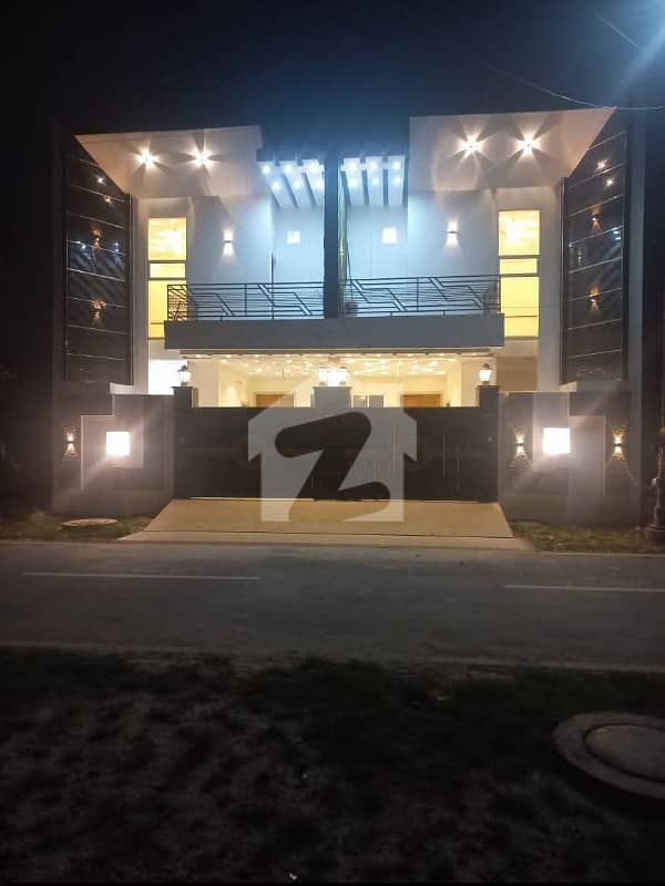 1 1
