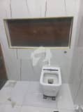 9 9