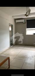 1 1