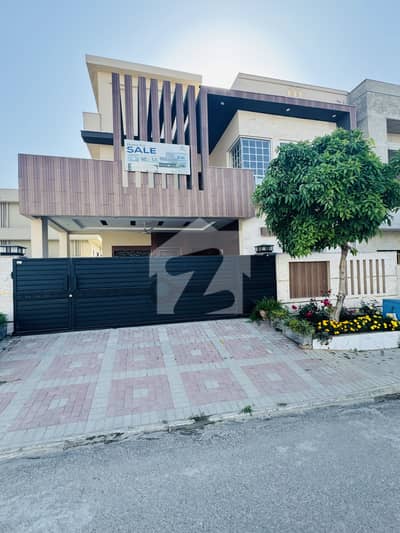 ٹاپ سٹی 1 اسلام آباد میں 5 کمروں کا 10 مرلہ مکان 4.25 کروڑ میں برائے فروخت۔ ٹاپ سٹی 1 اسلام آباد میں 5 کمروں کا 10 مرلہ مکان 4.25 کروڑ میں برائے فروخت۔