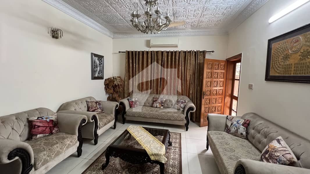 Corner Double Unit Residence | Beautiful Garden | Solid Construction Corner Double Unit Residence | Beautiful Garden | Solid Construction