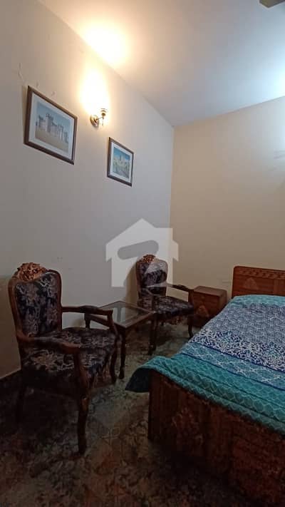 Main Brother's Offer DHA Pheas 1 1Kanal House For Rent Tiled Floor Lower Portion 3Bed Room Attached Bath TV Lounge Kitchen Drawing Room Dining Room Store Huge Lown Servent Quarter Servent Quarter Bath 2Car Parking Electric Meter Separate Hot Location Easy Approch Near to Park Masjad Sector Shop School And Pubic Trancport