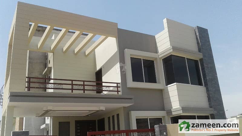 House For Rent House For Rent