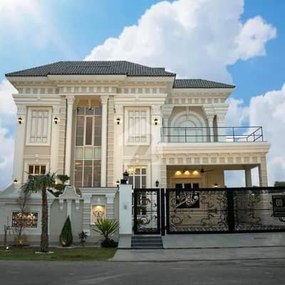 100 % Original Deal One Kanal Most Beautiful Galleria Design House Available For Sale Near To Jalal Sons DHA Phase 5 100 % Original Deal One Kanal Most Beautiful Galleria Design House Available For Sale Near To Jalal Sons DHA Phase 5