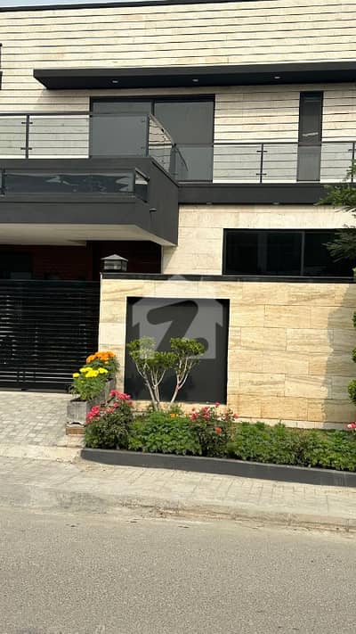 DHA Phace 2 Islamabad Sector A Upper Portion Available For Rent