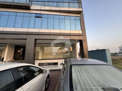 بحریہ ٹاؤن لاہور میں 2 مرلہ Studio دکان 30.0 ہزار میں کرایہ پر دستیاب ہے۔ بحریہ ٹاؤن لاہور میں 2 مرلہ Studio دکان 30.0 ہزار میں کرایہ پر دستیاب ہے۔