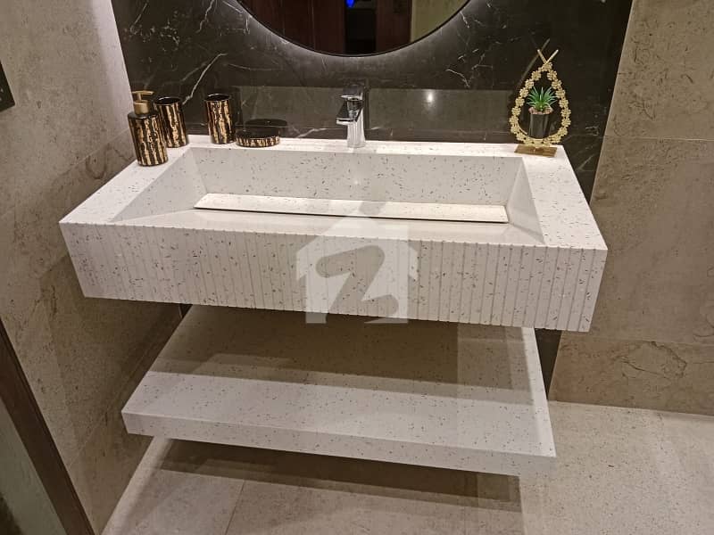 2 2