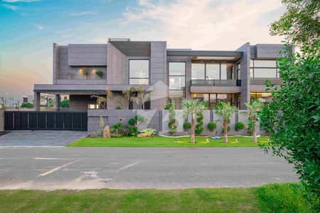 ANW REAL ESTATE PROUDLY OFFERS: 2 KANAL ELEGANT AND FULLY MAINTAINED SUPER HOT LOCATED BUNGALOW IS AVAILABLE IN THE BEST BLOCK OF DHA PHASE 7 LAHORE. ANW REAL ESTATE PROUDLY OFFERS: 2 KANAL ELEGANT AND FULLY MAINTAINED SUPER HOT LOCATED BUNGALOW IS AVAILABLE IN THE BEST BLOCK OF DHA PHASE 7 LAHORE.