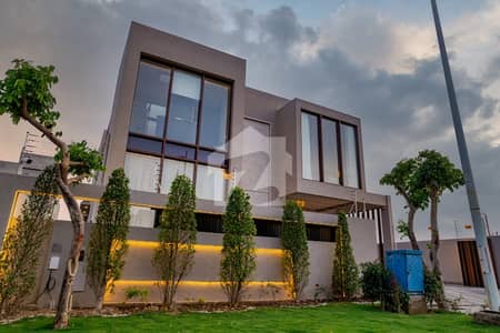 100 % Original Picture 1 Kanal Most Beautiful Modern Mazir Munir Designed House Available For Sale Near To Defense Raya Prime Location 100 % Original Picture 1 Kanal Most Beautiful Modern Mazir Munir Designed House Available For Sale Near To Defense Raya Prime Location
