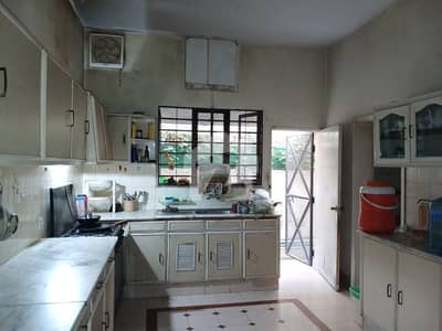 Main Brother's Offer DHA Pheas 1Kanal House For Rent Upper Portion 3Bed Room Attached Bath TV Lounge Kitchen Drawing Room Store Rent