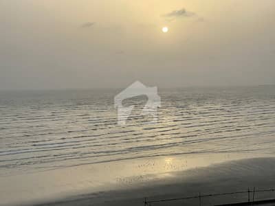 عمار پینورما ڈی ایچ اے فیز 8,ڈی ایچ اے ڈیفینس,کراچی میں 3 کمروں کا 12 مرلہ فلیٹ 12.25 کروڑ میں برائے فروخت۔ عمار پینورما ڈی ایچ اے فیز 8,ڈی ایچ اے ڈیفینس,کراچی میں 3 کمروں کا 12 مرلہ فلیٹ 12.25 کروڑ میں برائے فروخت۔