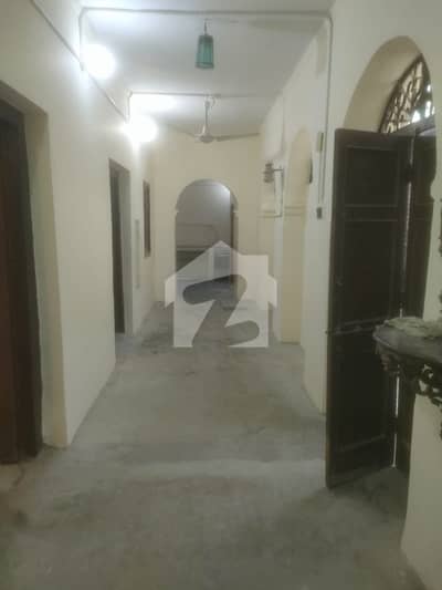 BATH ISLAND GROUND FLOOR PORTION AVAILABLE FOR RENT