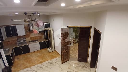 ایڈن ایگزیکیٹو ایڈن گارڈنز,فیصل آباد میں 4 مرلہ مکان 1.85 کروڑ میں برائے فروخت۔ ایڈن ایگزیکیٹو ایڈن گارڈنز,فیصل آباد میں 4 مرلہ مکان 1.85 کروڑ میں برائے فروخت۔
