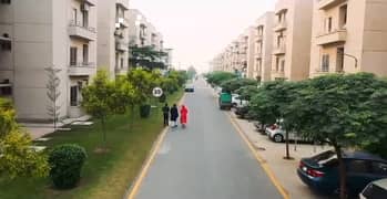 5 MARLA 2 BEDROOM APARTMENT AVAILABLE FOR RENT 5 MARLA 2 BEDROOM APARTMENT AVAILABLE FOR RENT