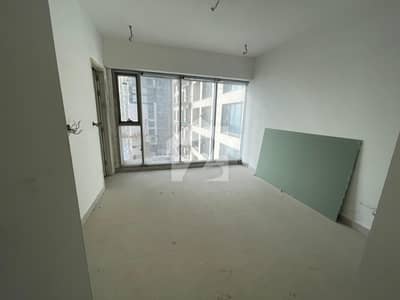 Panorama Tower | 3B-3 | 3 Bed + Maid | 2,785 sq. ft | Partial Sea + Pool Views | West Open Panorama Tower | 3B-3 | 3 Bed + Maid | 2,785 sq. ft | Partial Sea + Pool Views | West Open