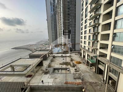 Panorama Tower | 3B-3 | 3 Bed + Maid | 2,785 Sq. Ft | Partial Sea + Pool Views | West Open Panorama Tower | 3B-3 | 3 Bed + Maid | 2,785 Sq. Ft | Partial Sea + Pool Views | West Open