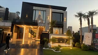 100 Percent Original Ad Brand New 20-Marla Modern Marvel Elegant Bungalow For Sale At Super Hot Location 100 Percent Original Ad Brand New 20-Marla Modern Marvel Elegant Bungalow For Sale At Super Hot Location
