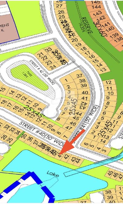 Reasidensial plot for sale Reasidensial plot for sale
