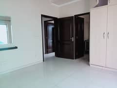 5 Marla House For Sale Old House W Block 3bed Room 3bed Room Hote Location 5 Marla House For Sale Old House W Block 3bed Room 3bed Room Hote Location