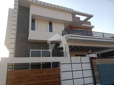 10 Marla ( 35*70 ) Corner House Available For Rent in B-17 Islamabad 10 Marla ( 35*70 ) Corner House Available For Rent in B-17 Islamabad