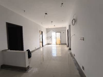 Brand new corner facing 3 Bed DD apartment for sale Brand new corner facing 3 Bed DD apartment for sale