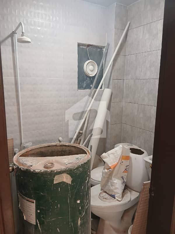 zamzama comm flat for sale zamzama comm flat for sale