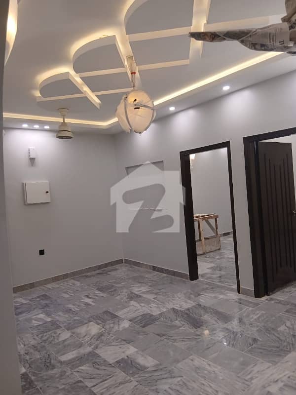Book Flat Today In Zamzama Commercial Area Book Flat Today In Zamzama Commercial Area